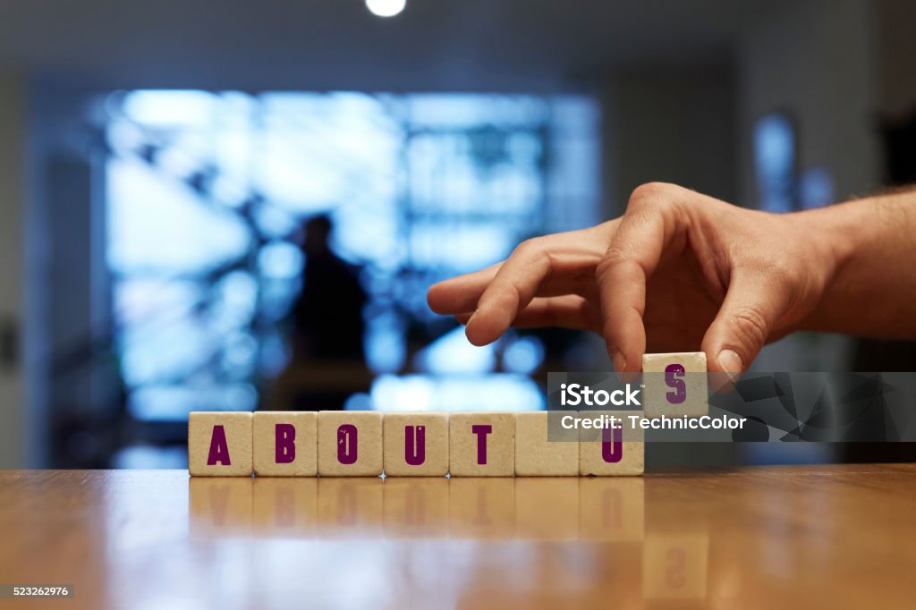 digihen/ digital marketer