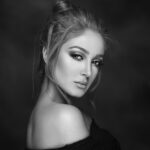 digihen/digital marketer