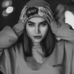 digihen/website marketer