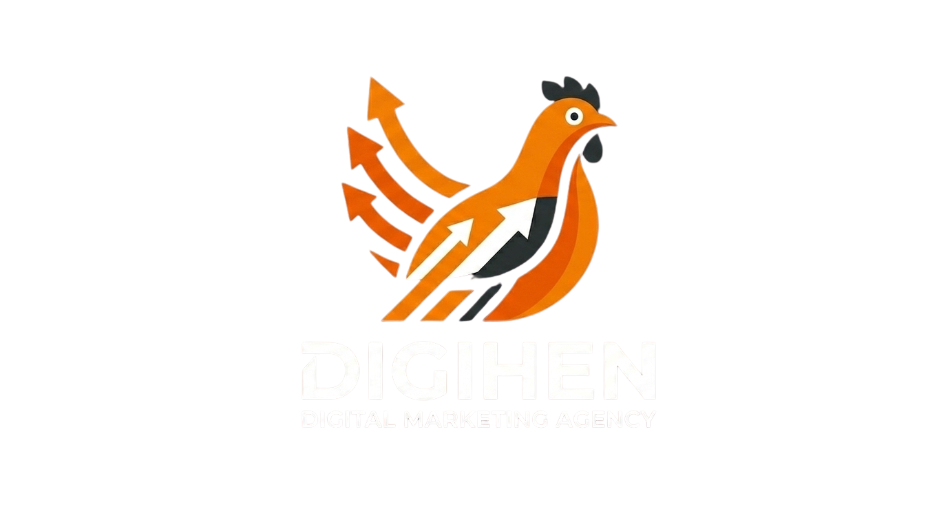 digital marketer